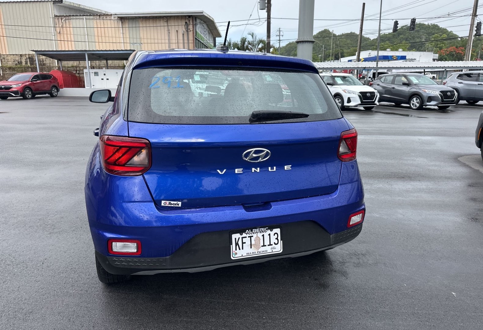 https://assets.dealerappcenter.com/dealergroups/66/vehicles/295691/v6EBOu.jpg