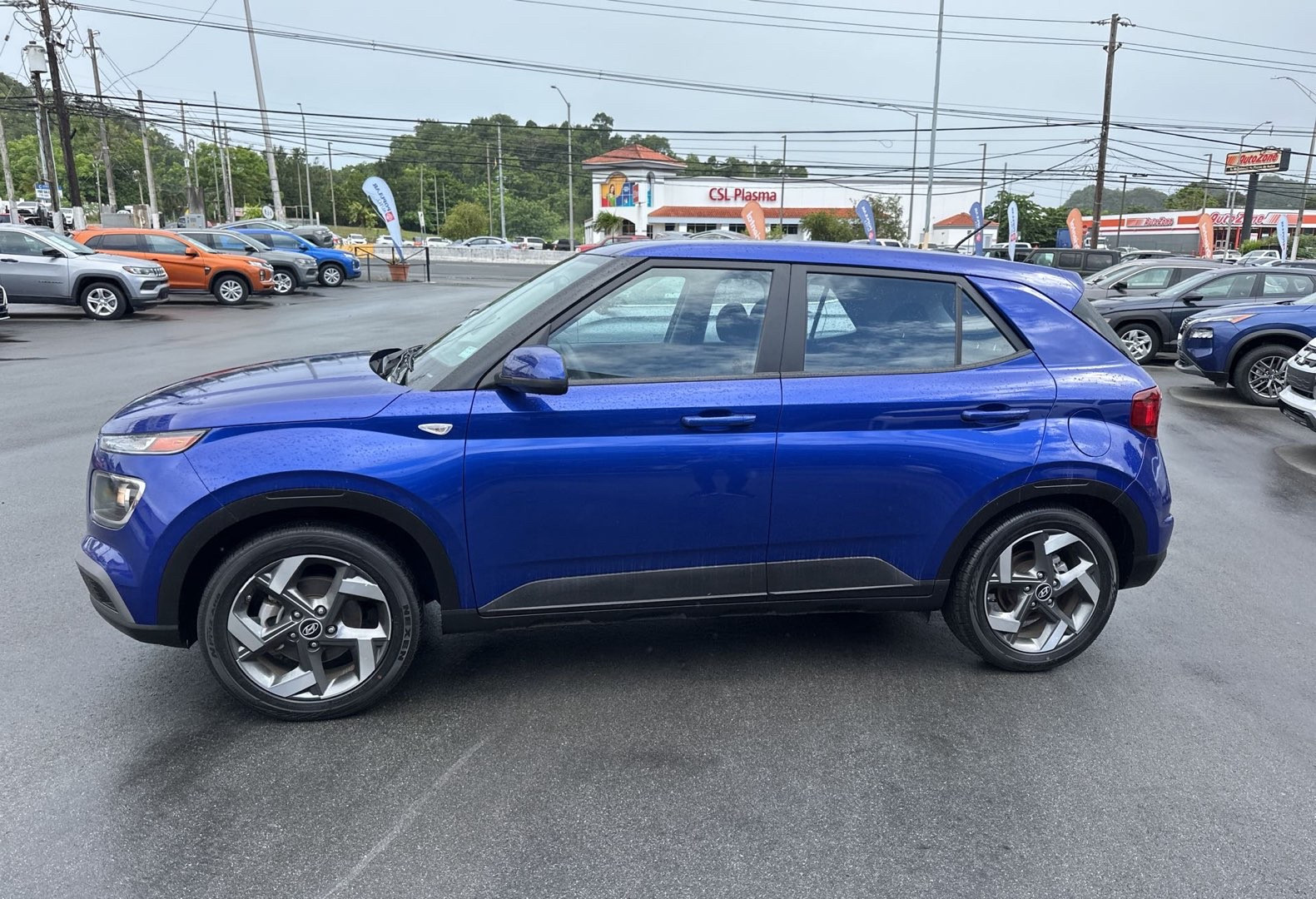 https://assets.dealerappcenter.com/dealergroups/66/vehicles/295691/xx4tWd.jpg