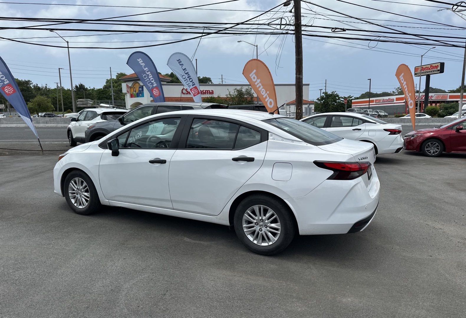 https://assets.dealerappcenter.com/dealergroups/66/vehicles/295694/PKkz55.jpg