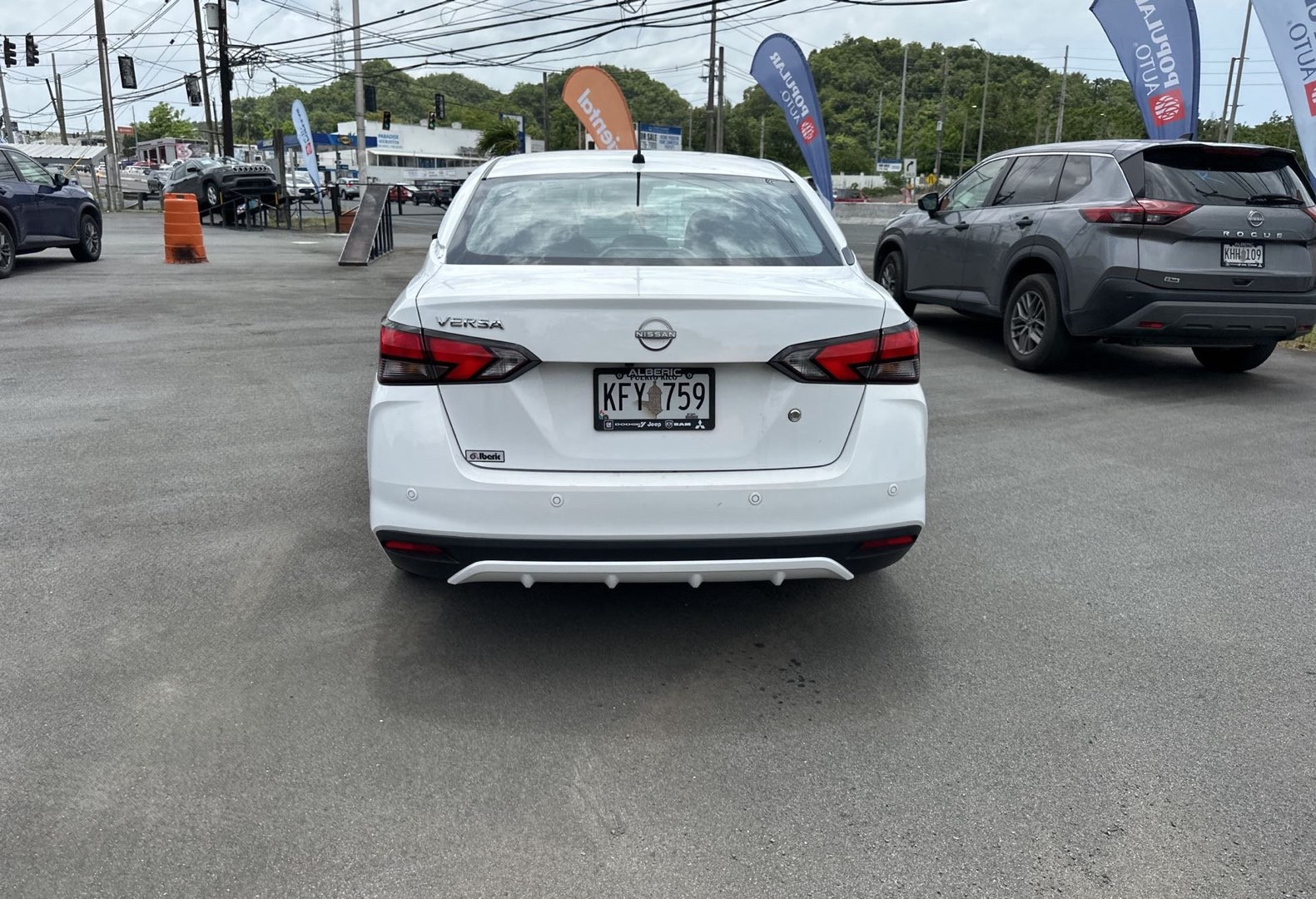https://assets.dealerappcenter.com/dealergroups/66/vehicles/295694/qwICrO.jpg