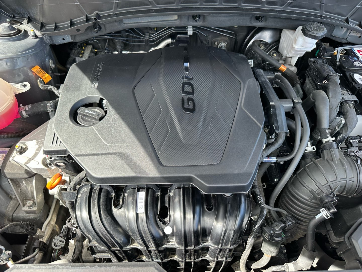 View 25