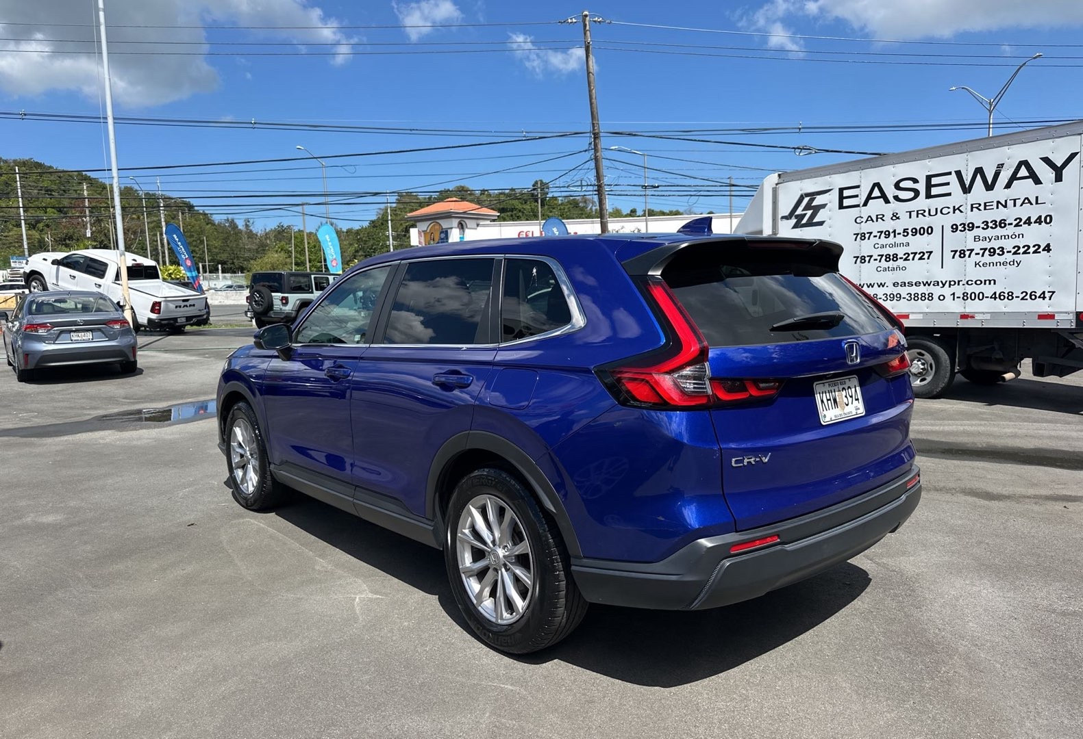 https://assets.dealerappcenter.com/dealergroups/66/vehicles/328328/Cv3lqz.jpg