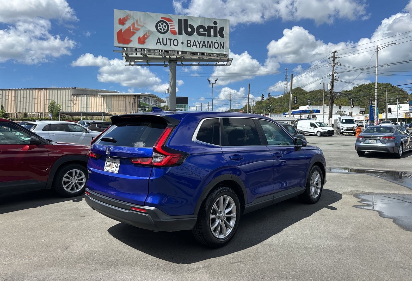 https://assets.dealerappcenter.com/dealergroups/66/vehicles/328328/iwiBhS.jpg