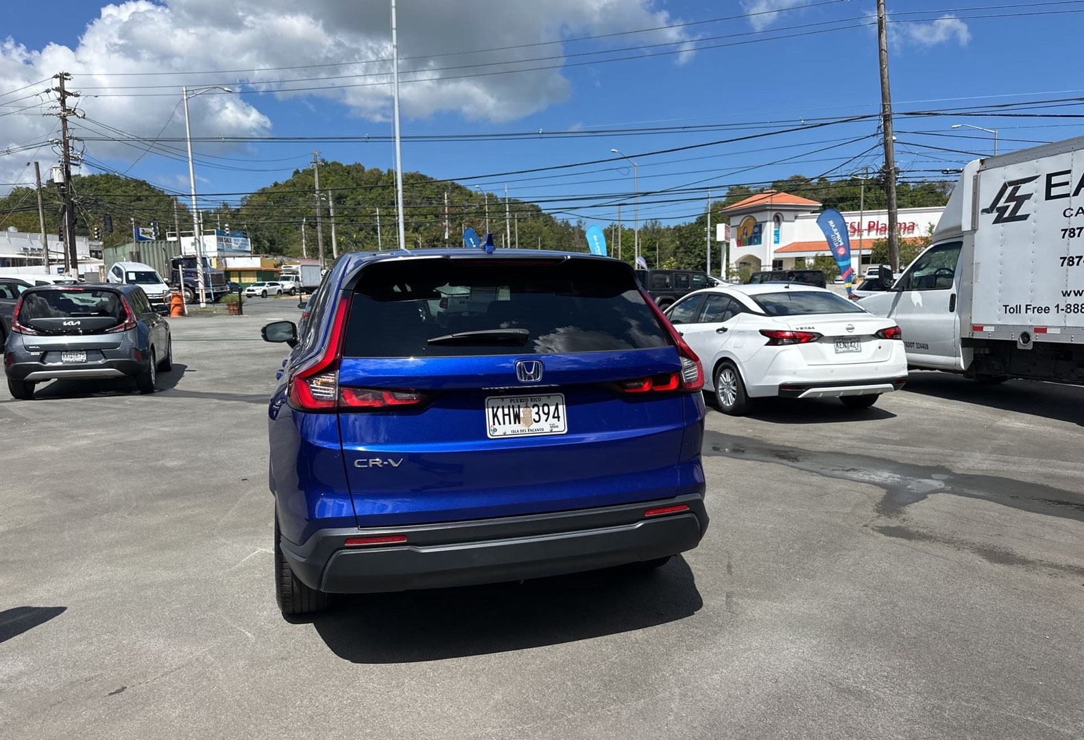 https://assets.dealerappcenter.com/dealergroups/66/vehicles/328328/ysUAZd.jpg