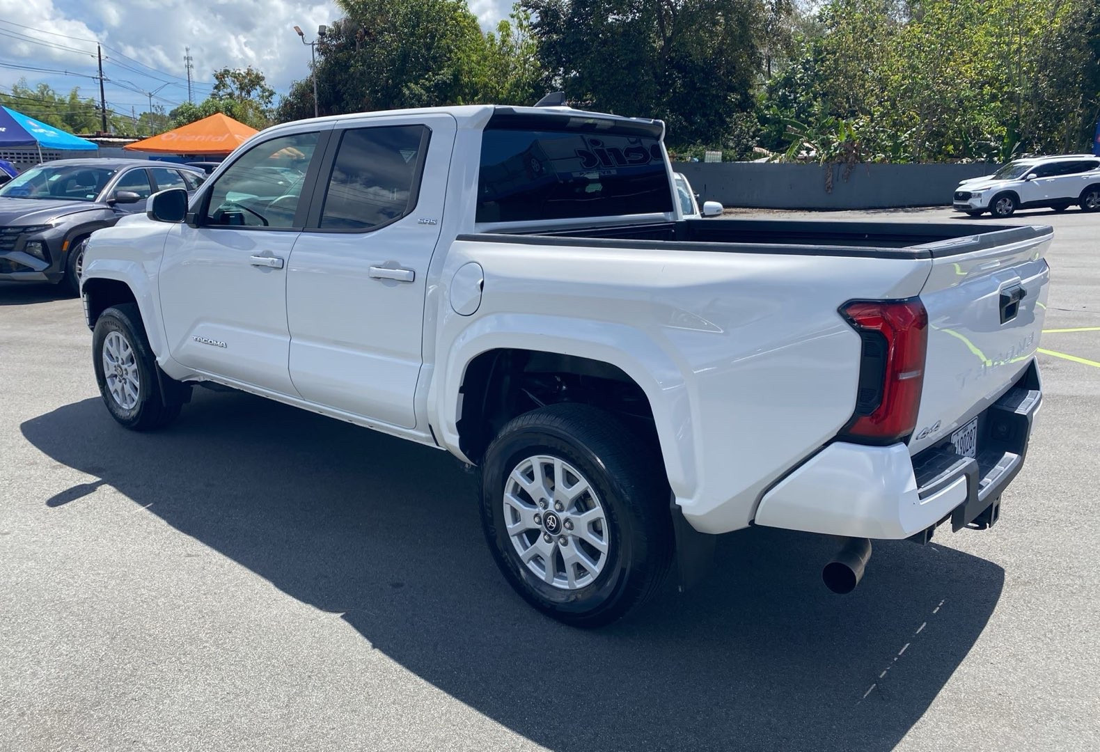 https://assets.dealerappcenter.com/dealergroups/66/vehicles/335769/KMTMQy.jpg