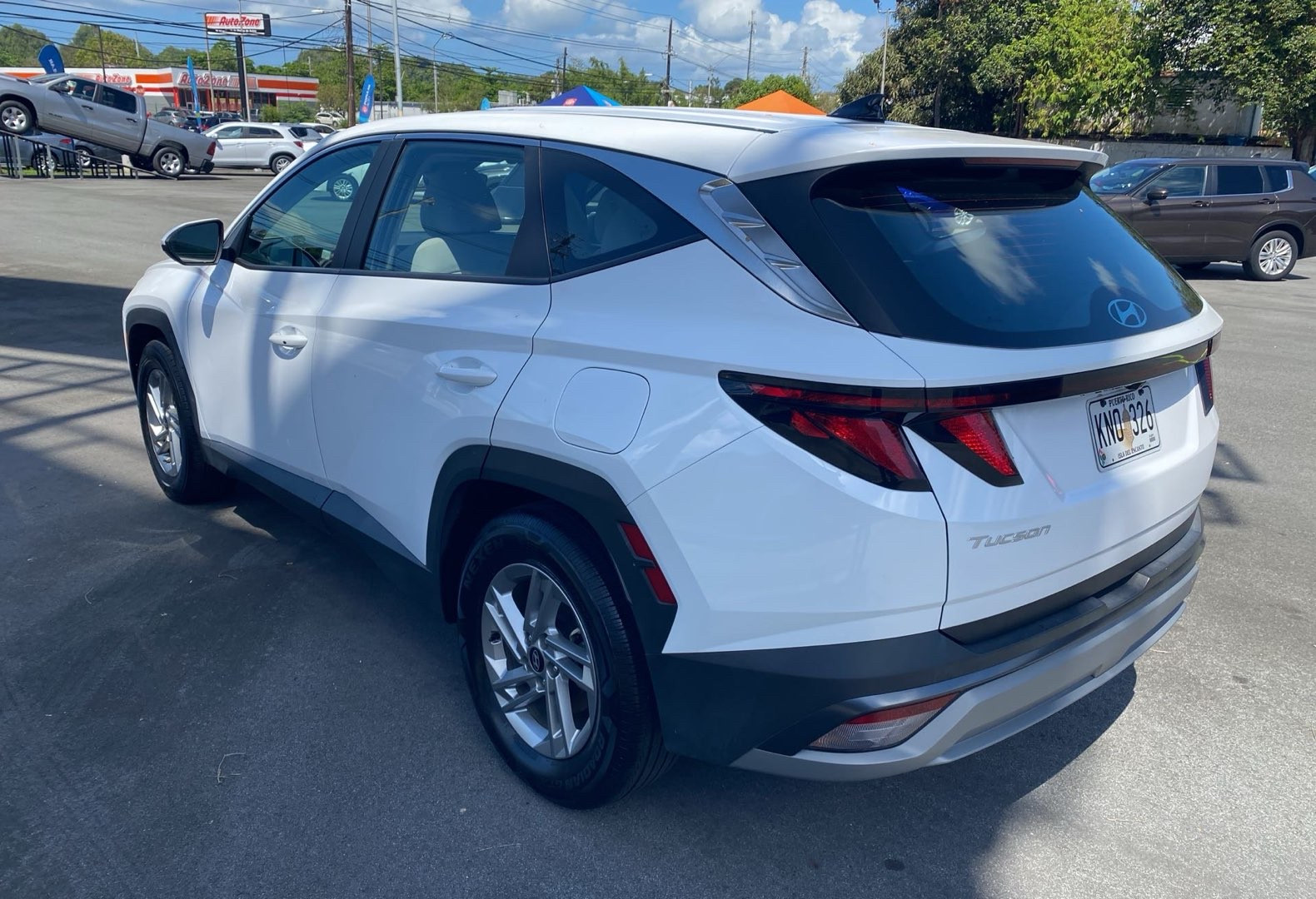 https://assets.dealerappcenter.com/dealergroups/66/vehicles/335770/iBwJrc.jpg