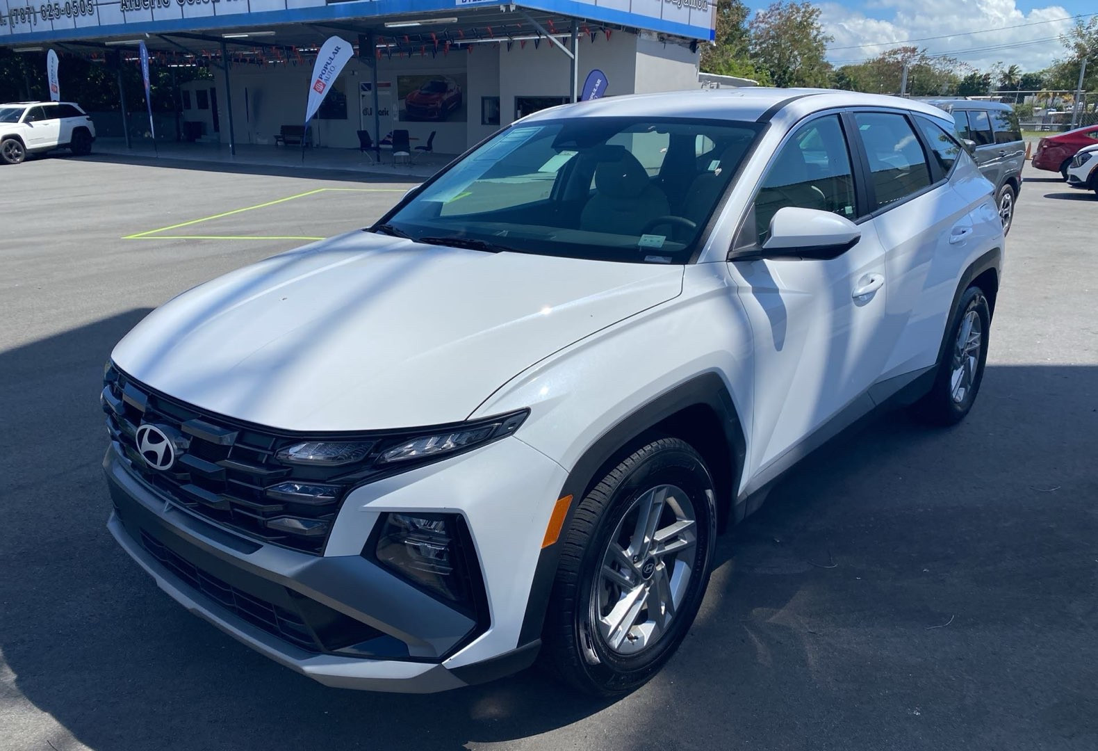 https://assets.dealerappcenter.com/dealergroups/66/vehicles/335770/xK9wD5.jpg
