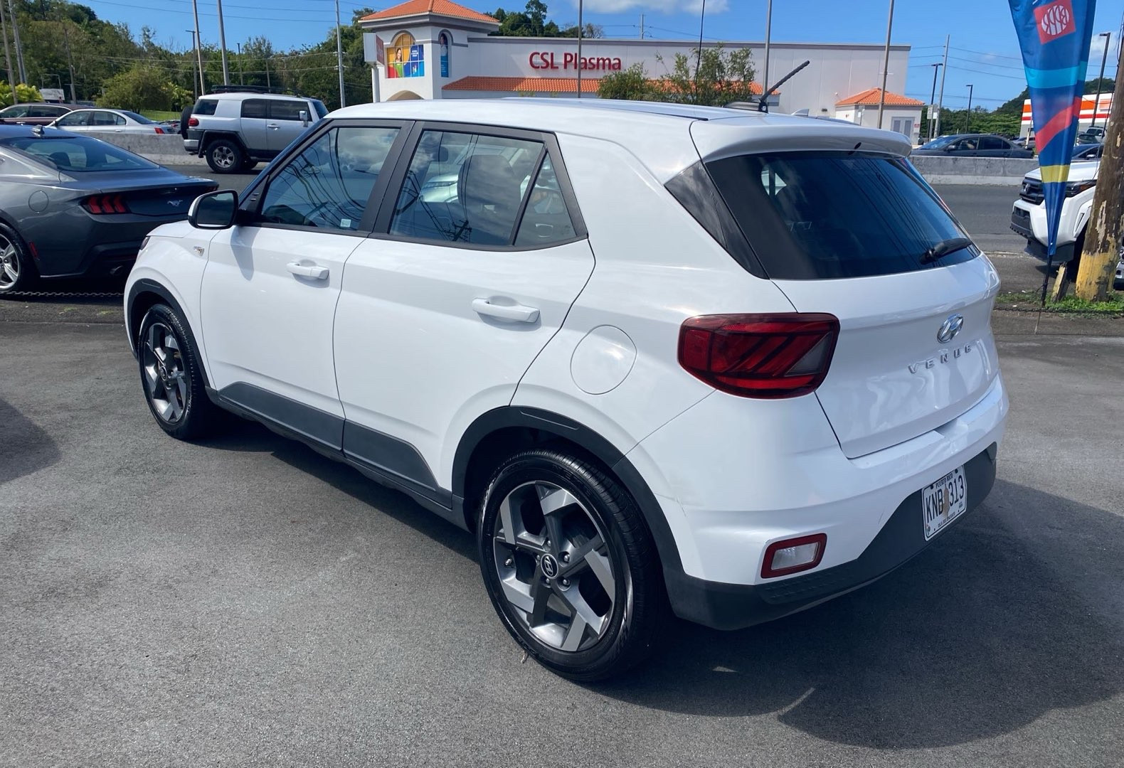 https://assets.dealerappcenter.com/dealergroups/66/vehicles/336492/UK9JMT.jpg