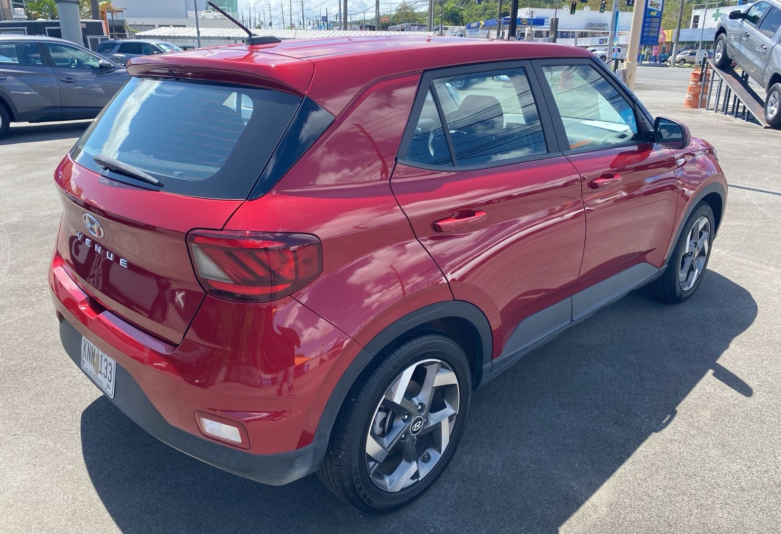 https://assets.dealerappcenter.com/dealergroups/66/vehicles/336493/hYRj5c.jpg