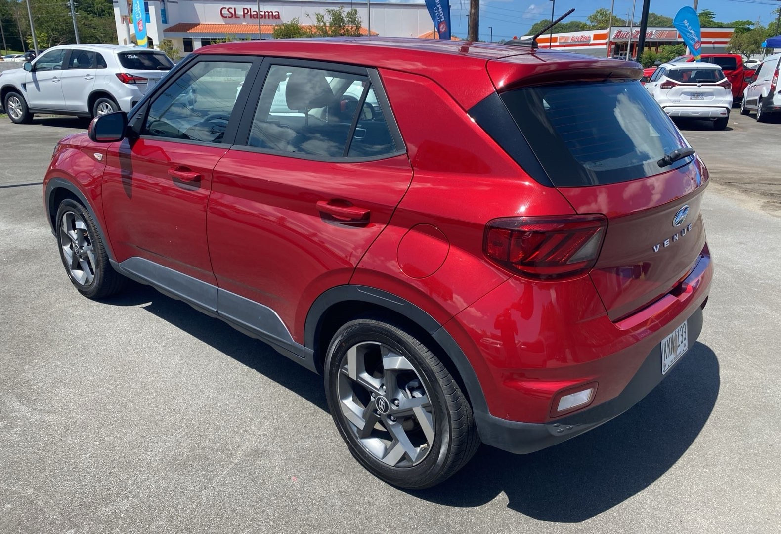 https://assets.dealerappcenter.com/dealergroups/66/vehicles/336493/wK39XP.jpg