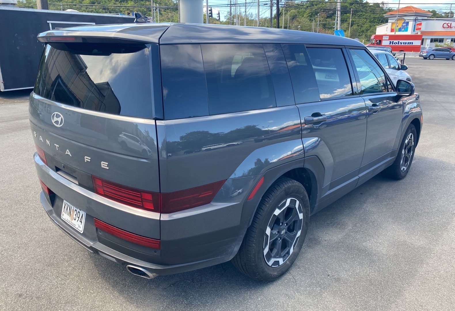 https://assets.dealerappcenter.com/dealergroups/66/vehicles/336494/54nrNd.jpg