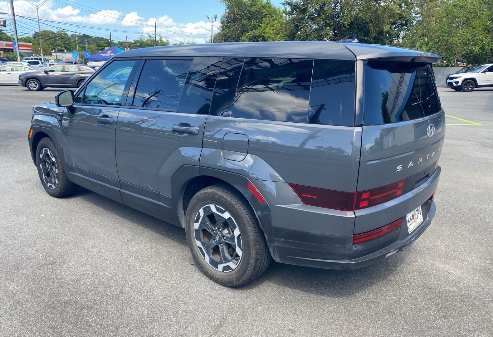 https://assets.dealerappcenter.com/dealergroups/66/vehicles/336494/nYxM0Y.jpg
