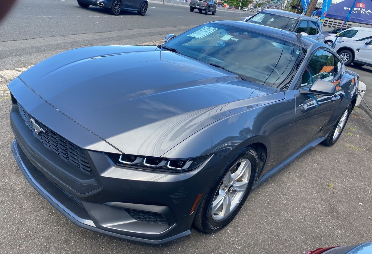 https://assets.dealerappcenter.com/dealergroups/66/vehicles/336495/FGyoUr.jpg