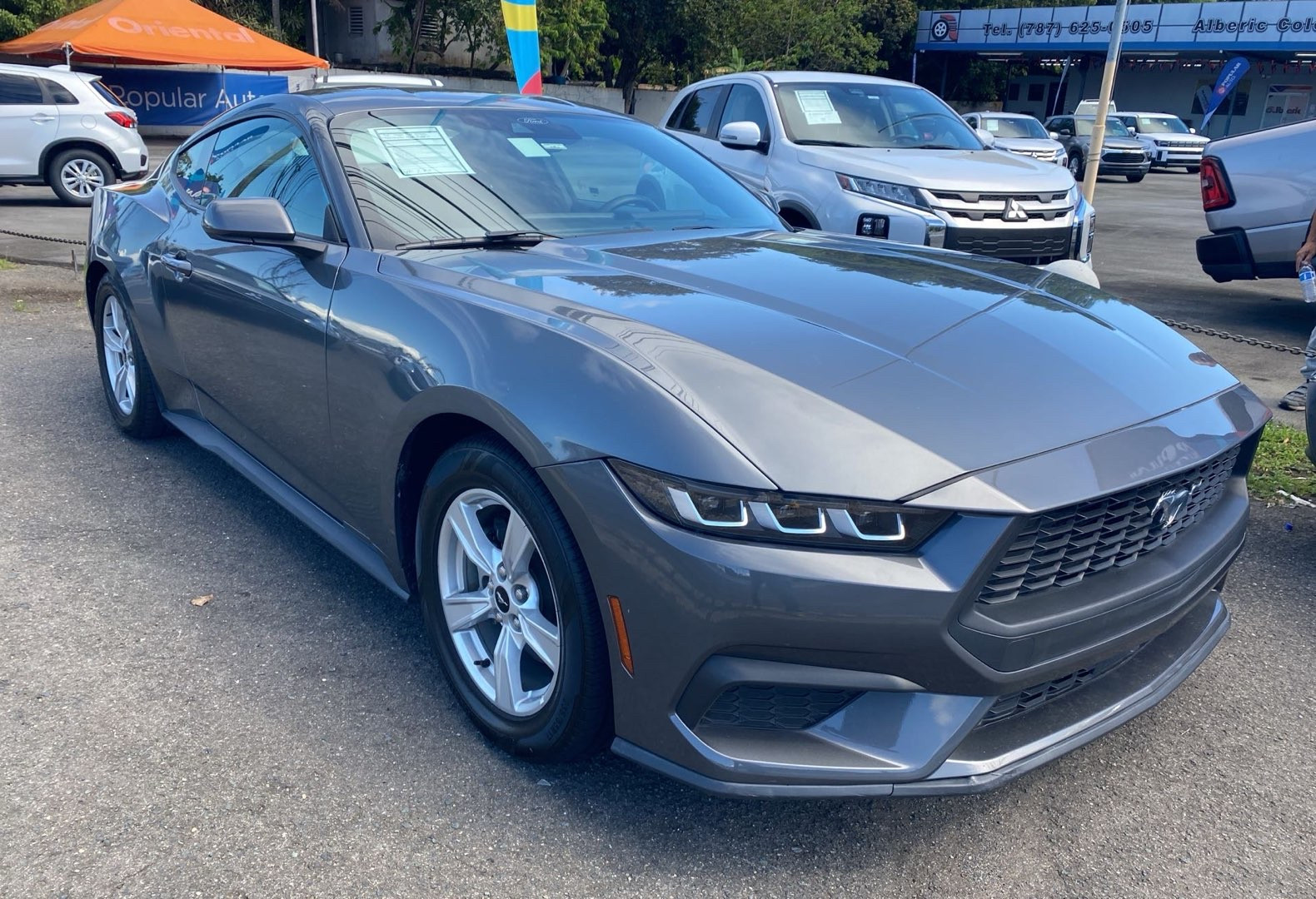 https://assets.dealerappcenter.com/dealergroups/66/vehicles/336495/rG8rle.jpg