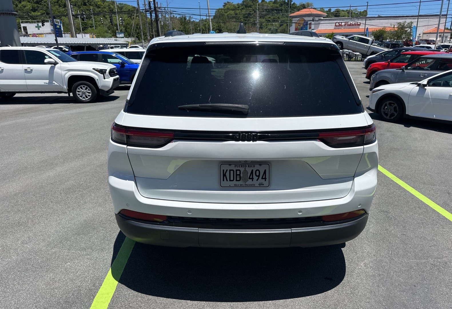https://assets.dealerappcenter.com/dealergroups/66/vehicles/336496/ma4aTQ.jpg