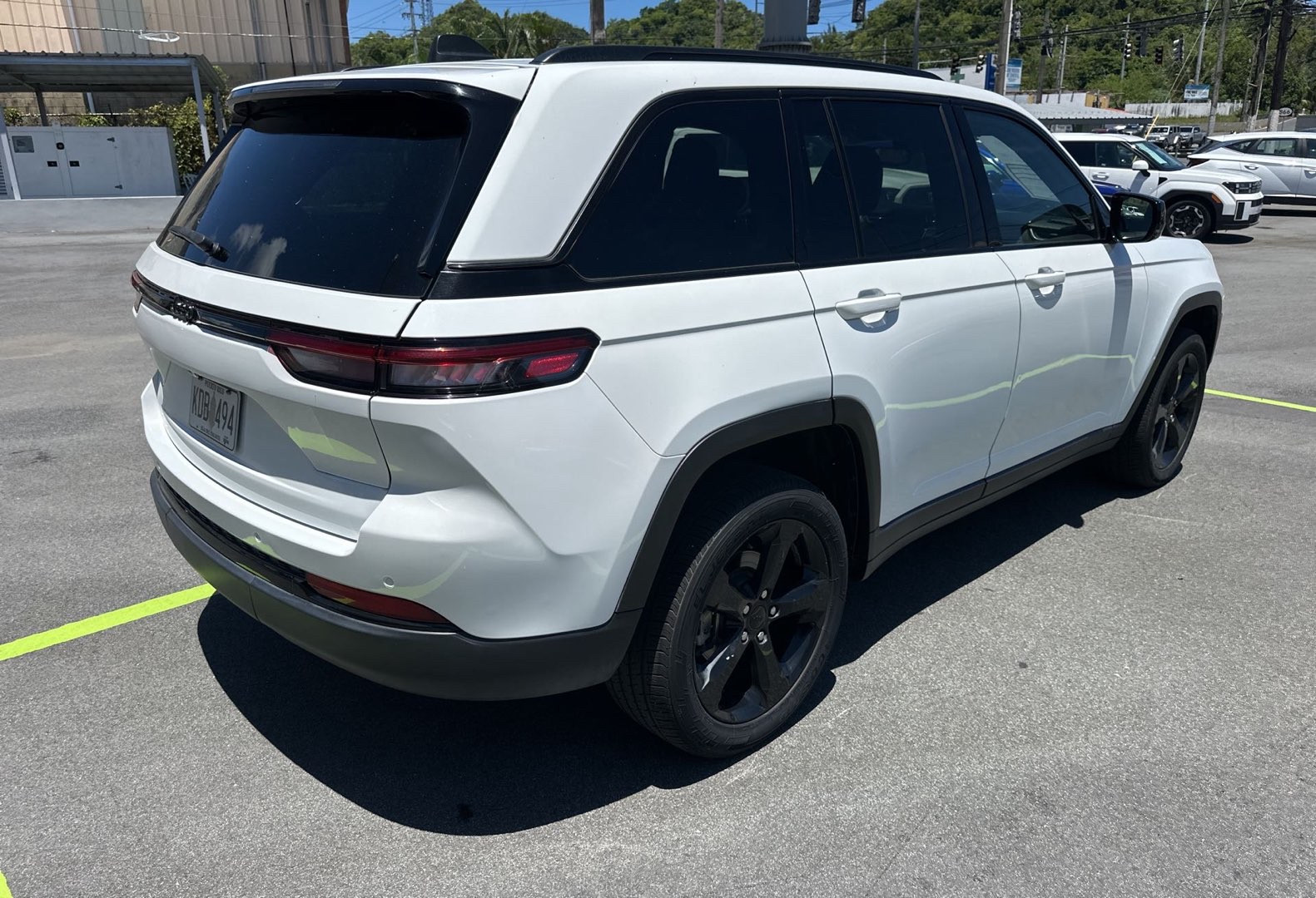 https://assets.dealerappcenter.com/dealergroups/66/vehicles/336496/tmLdc0.jpg