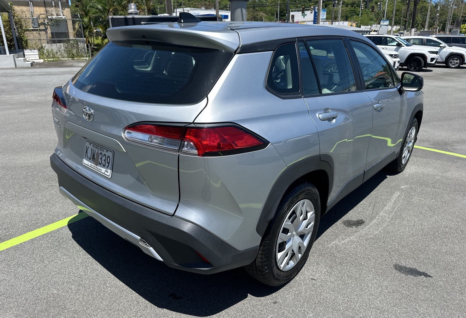 https://assets.dealerappcenter.com/dealergroups/66/vehicles/337861/1dElTo.jpg