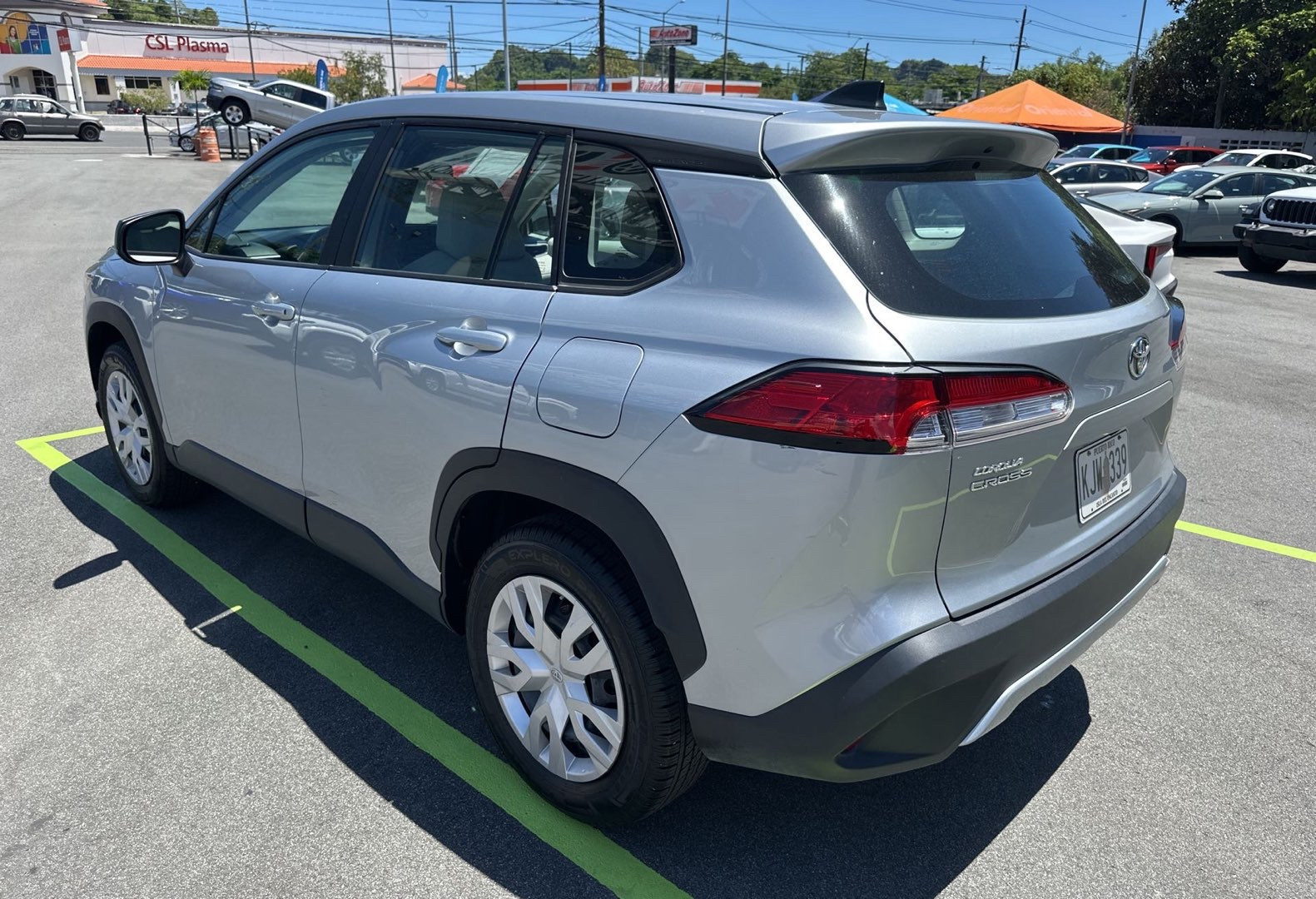 https://assets.dealerappcenter.com/dealergroups/66/vehicles/337861/BOv1jp.jpg