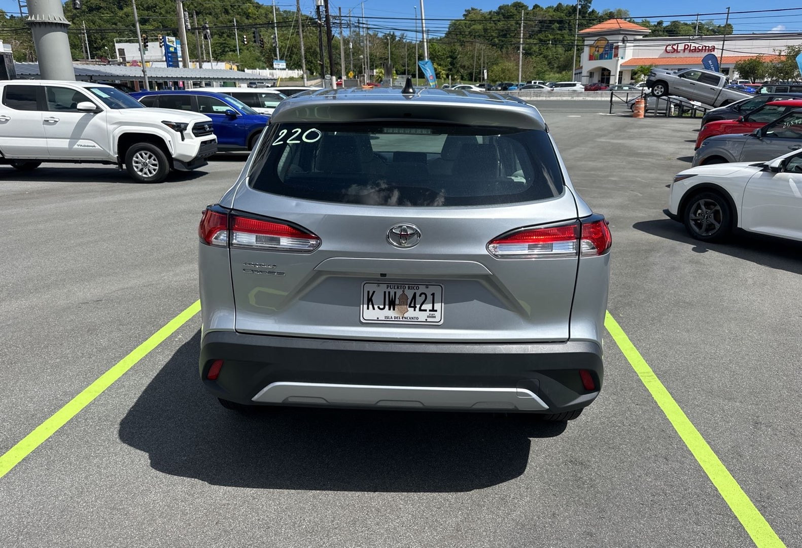 https://assets.dealerappcenter.com/dealergroups/66/vehicles/337863/nI7270.jpg