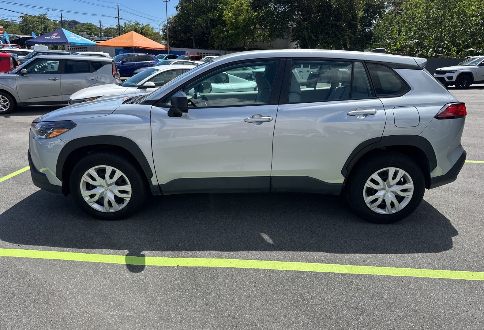 https://assets.dealerappcenter.com/dealergroups/66/vehicles/337863/v3Tqzw.jpg