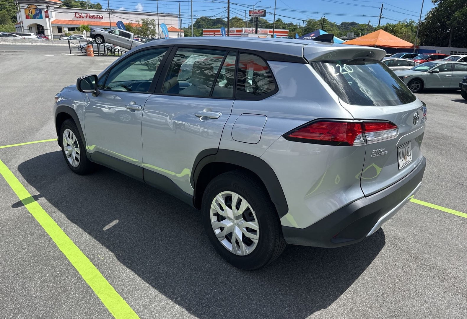 https://assets.dealerappcenter.com/dealergroups/66/vehicles/337863/wfMkVS.jpg