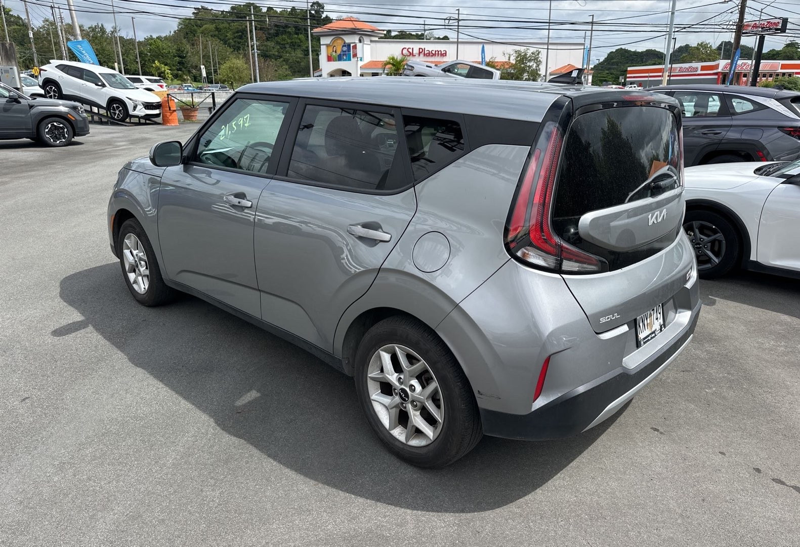 https://assets.dealerappcenter.com/dealergroups/66/vehicles/338200/BUSdaK.jpg