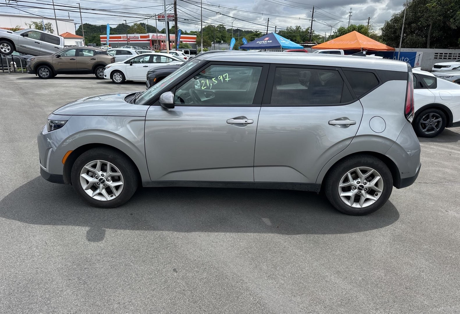 https://assets.dealerappcenter.com/dealergroups/66/vehicles/338200/GdmhZu.jpg