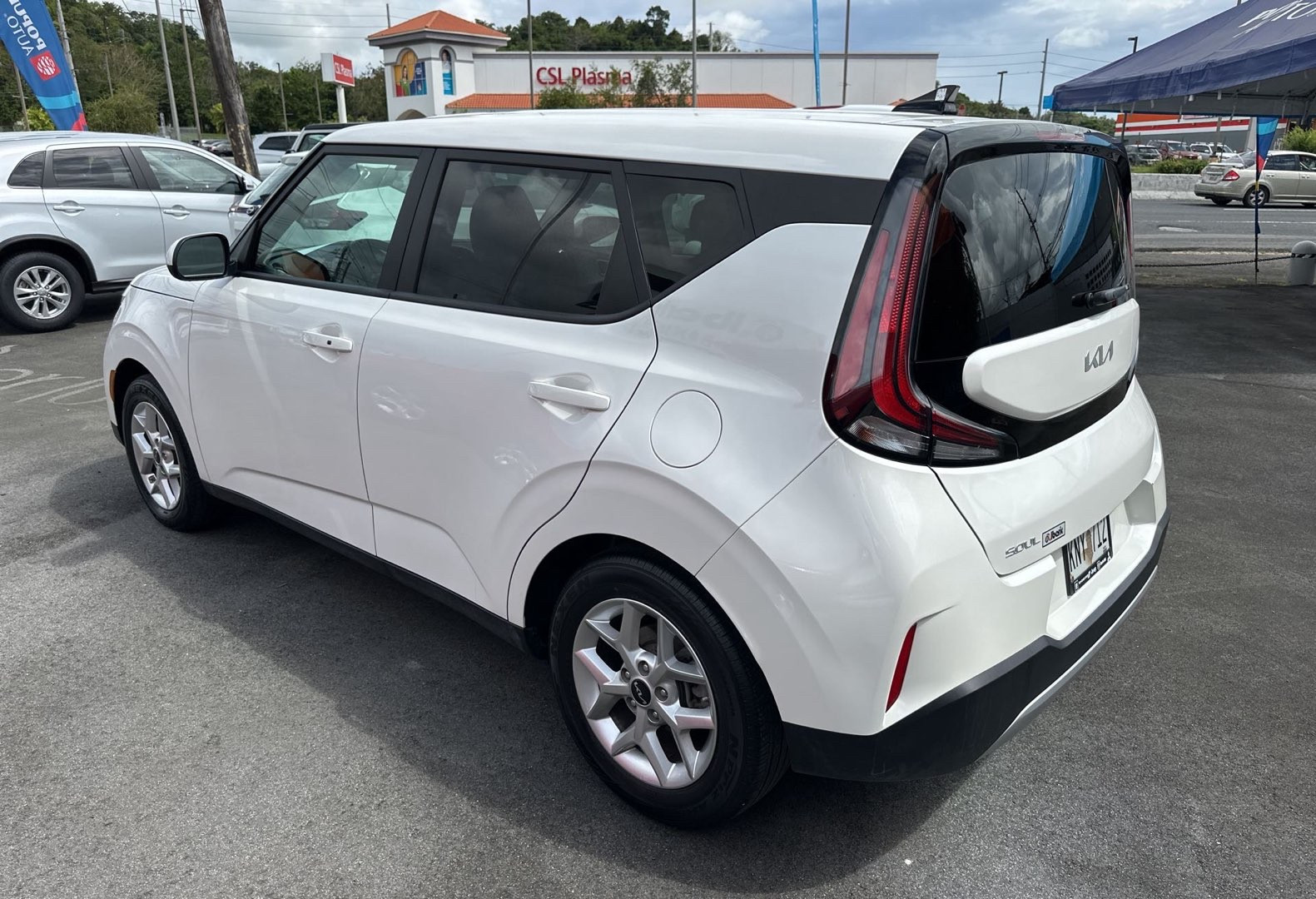 https://assets.dealerappcenter.com/dealergroups/66/vehicles/338201/K0SDsh.jpg