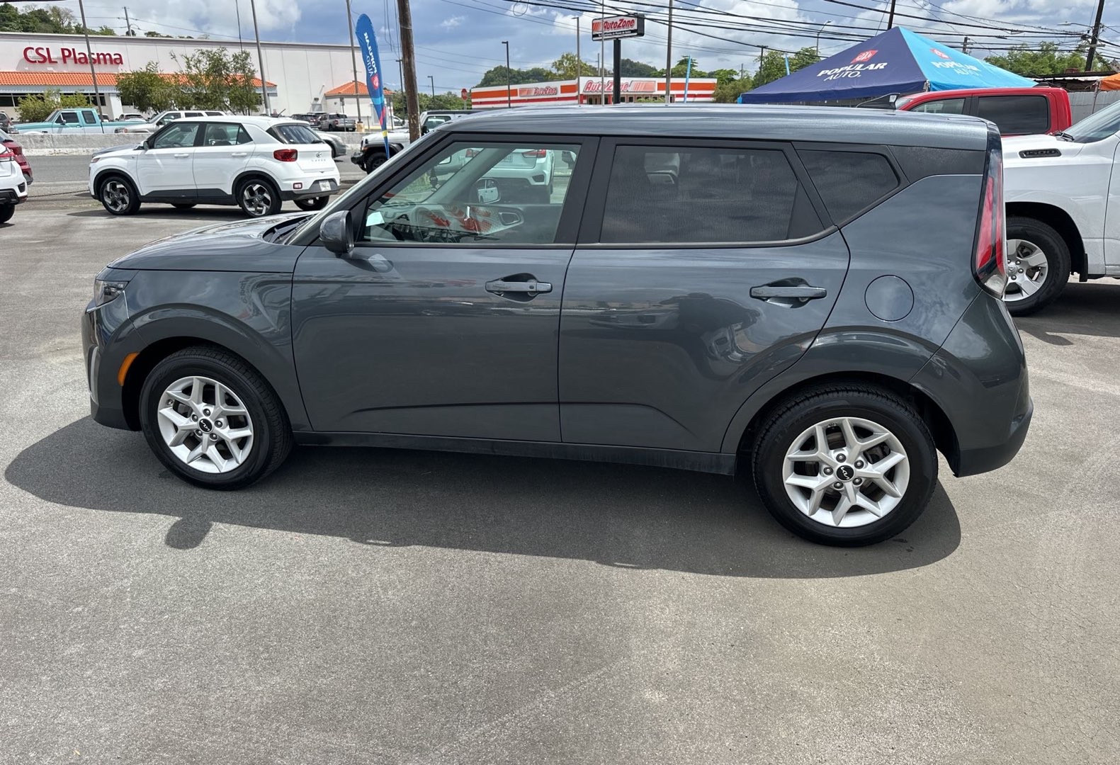 https://assets.dealerappcenter.com/dealergroups/66/vehicles/338202/BFyvZ3.jpg