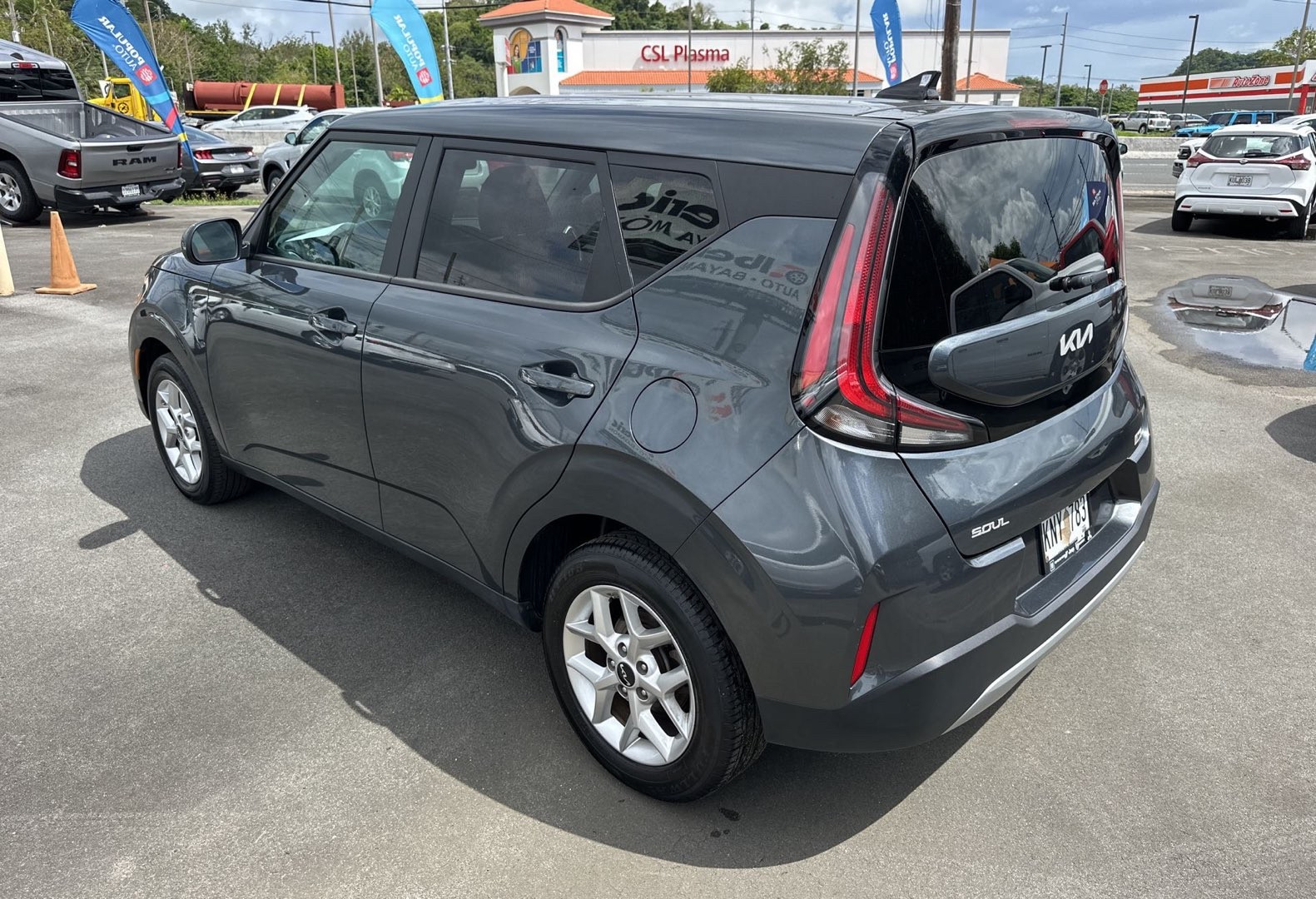https://assets.dealerappcenter.com/dealergroups/66/vehicles/338202/yuPnnW.jpg