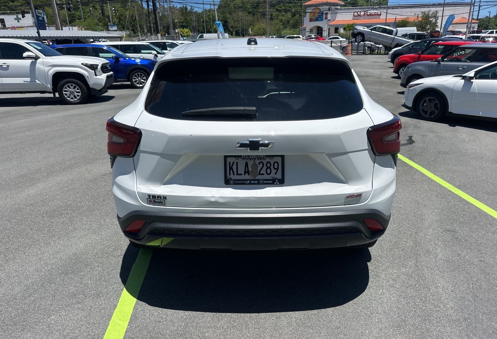 https://assets.dealerappcenter.com/dealergroups/66/vehicles/338209/2jxdZ7.jpg