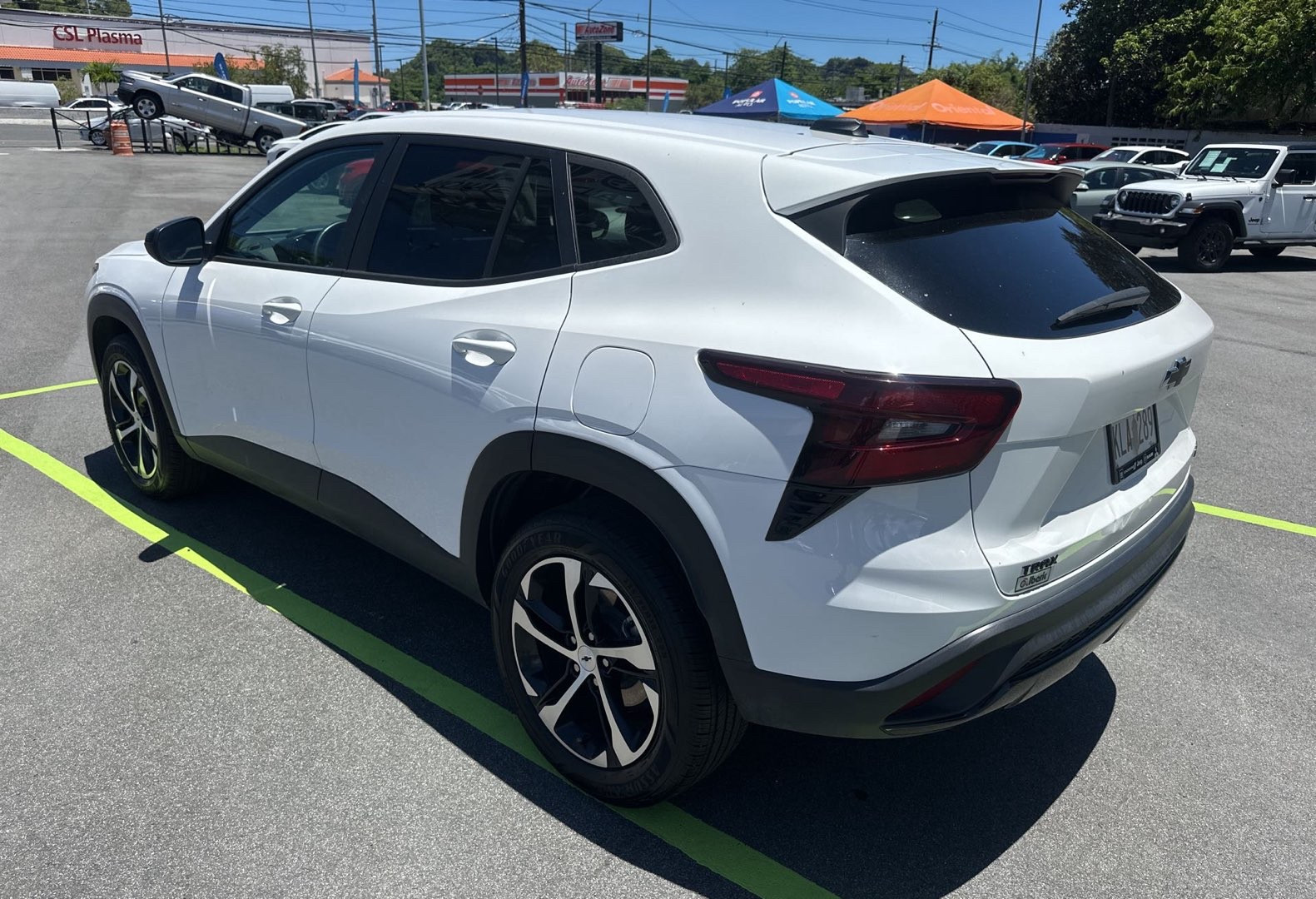 https://assets.dealerappcenter.com/dealergroups/66/vehicles/338209/5a4M74.jpg