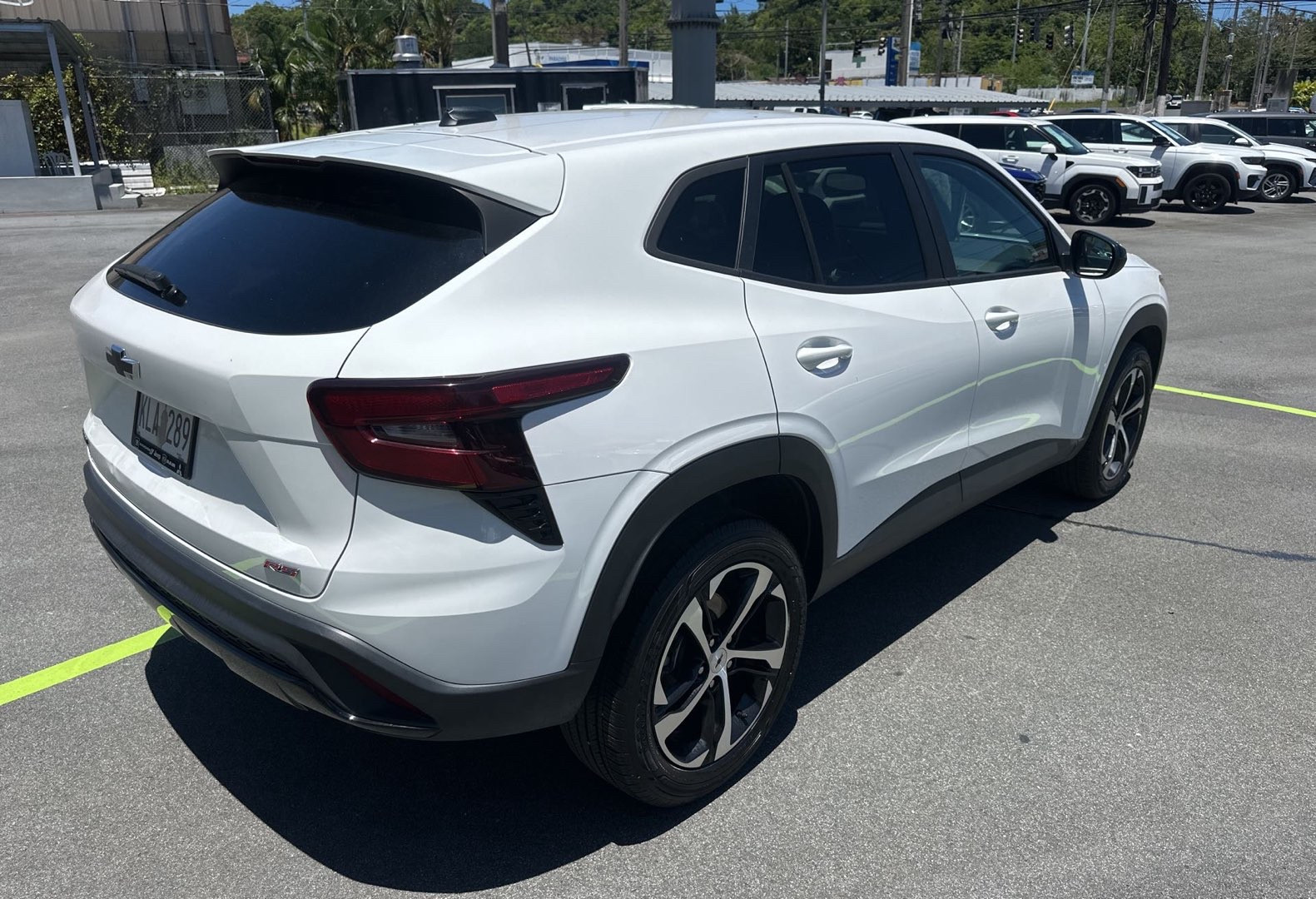 https://assets.dealerappcenter.com/dealergroups/66/vehicles/338209/LOPhOQ.jpg