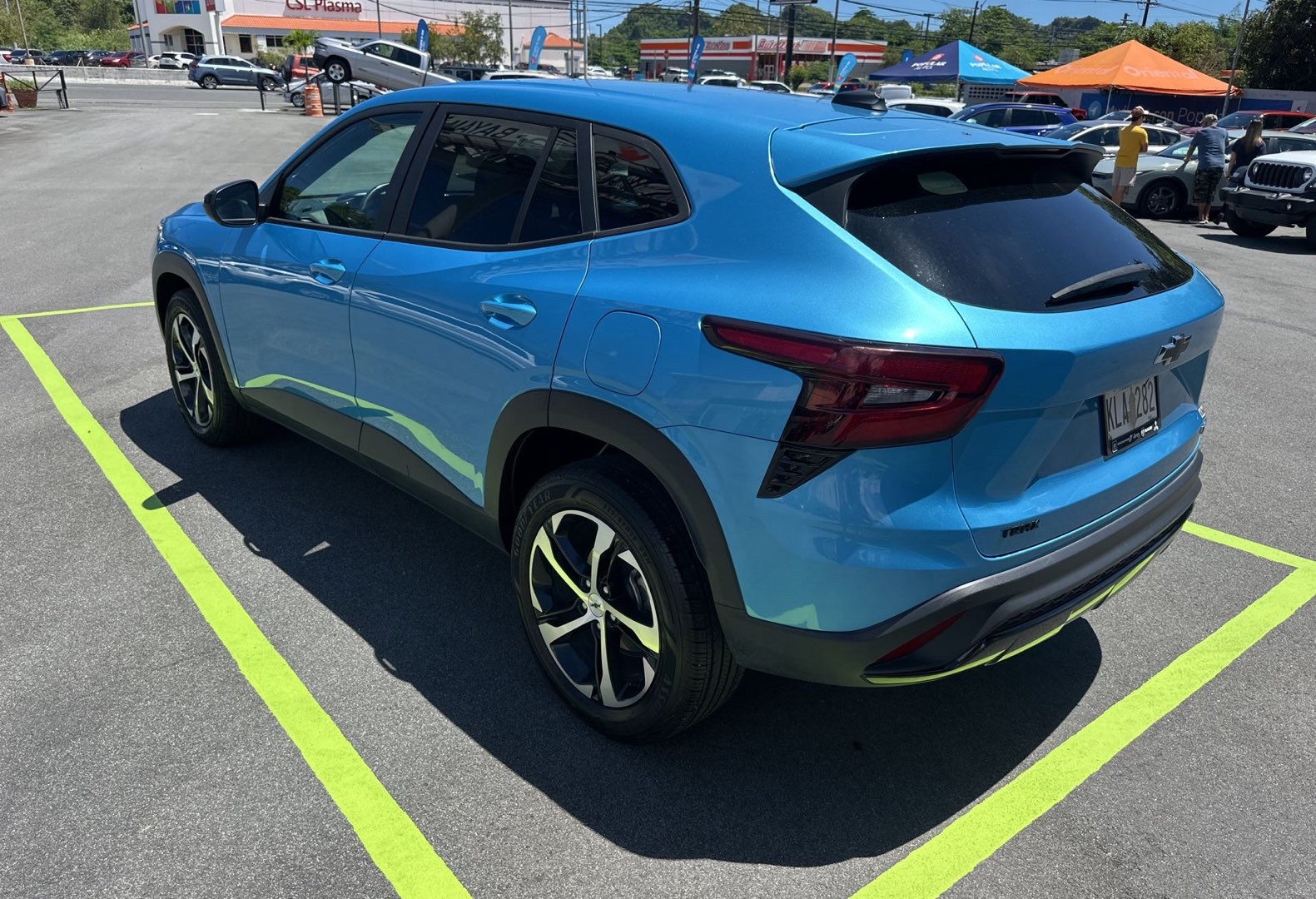 https://assets.dealerappcenter.com/dealergroups/66/vehicles/338941/NtAyWj.jpg