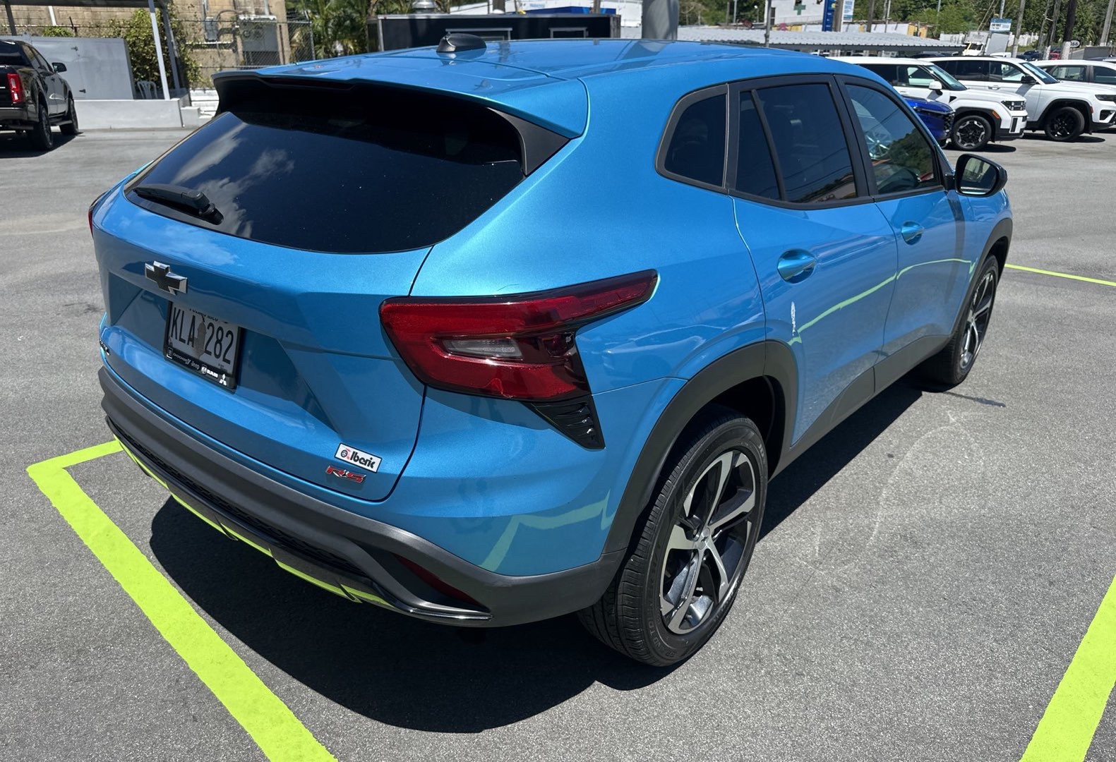 https://assets.dealerappcenter.com/dealergroups/66/vehicles/338941/SV1dhe.jpg