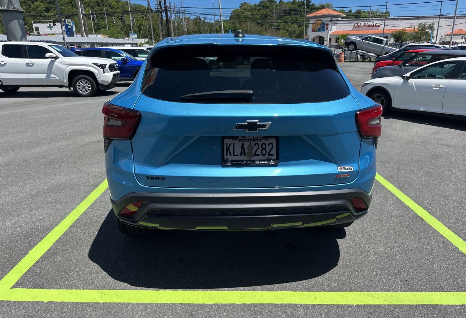 https://assets.dealerappcenter.com/dealergroups/66/vehicles/338941/kyLcsQ.jpg