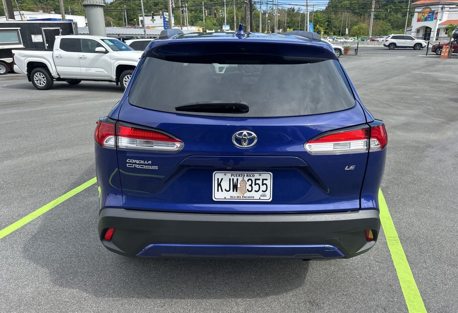 https://assets.dealerappcenter.com/dealergroups/66/vehicles/338943/7yEMAk.jpg