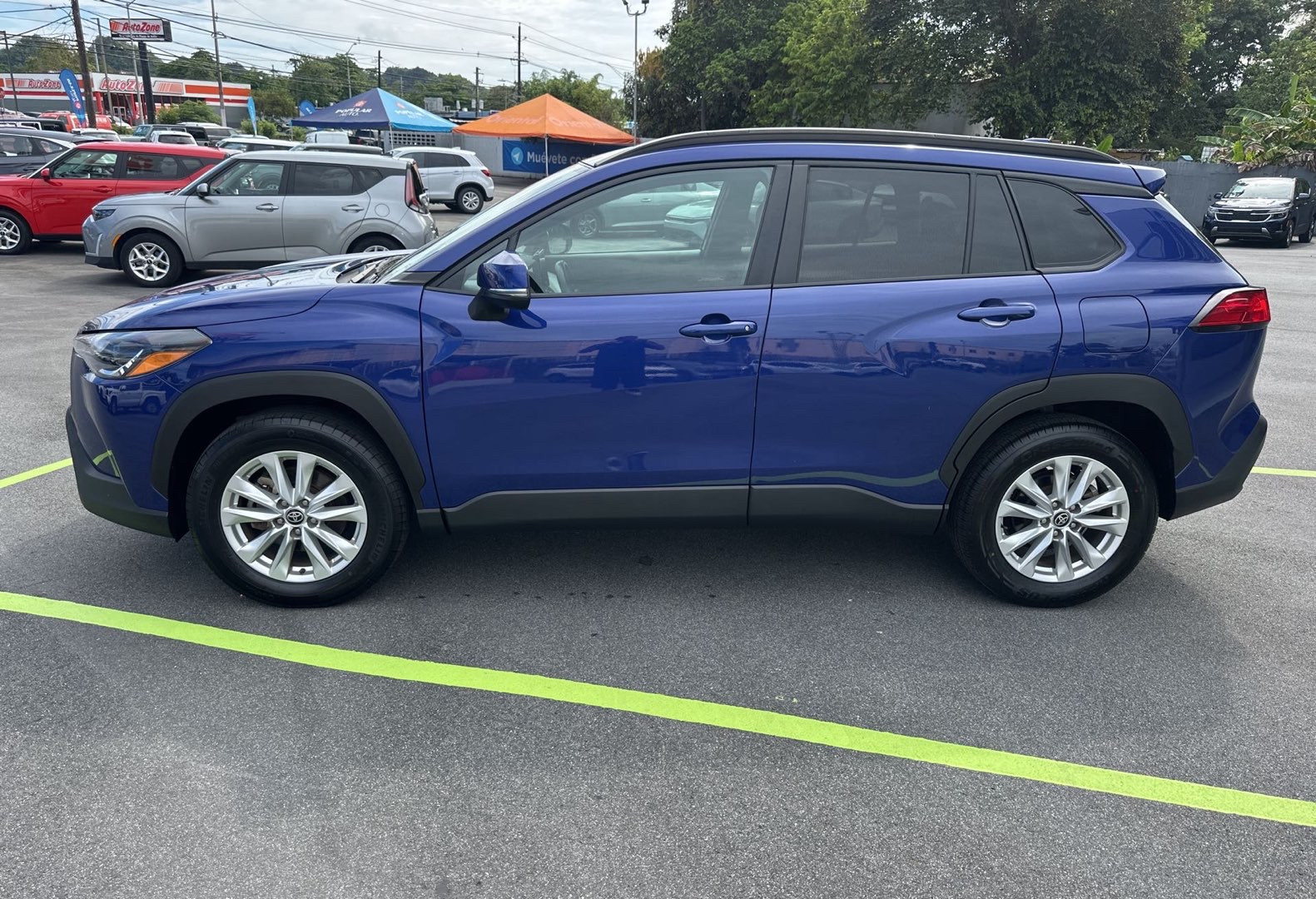 https://assets.dealerappcenter.com/dealergroups/66/vehicles/338943/BO2npX.jpg
