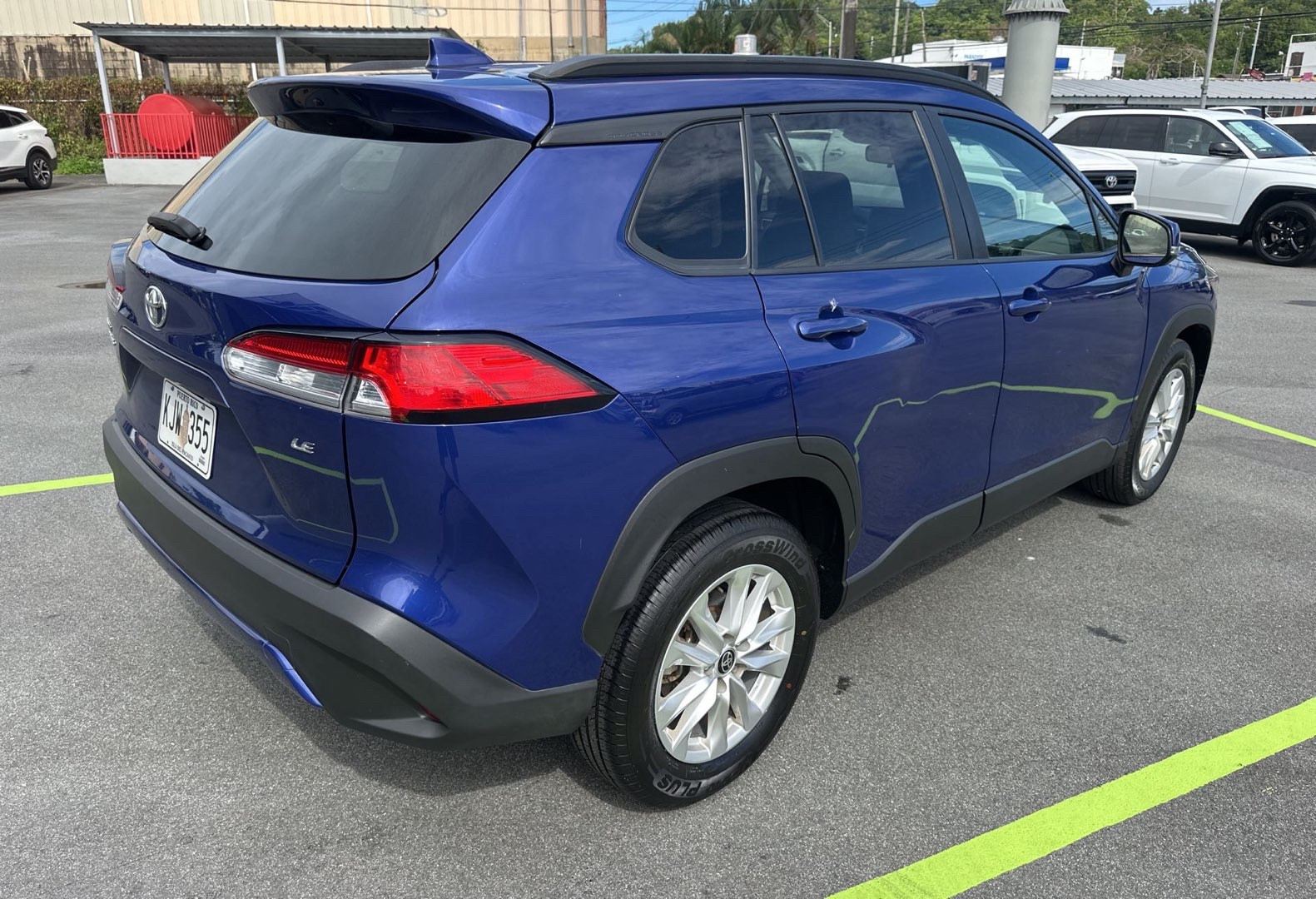 https://assets.dealerappcenter.com/dealergroups/66/vehicles/338943/YhnahG.jpg
