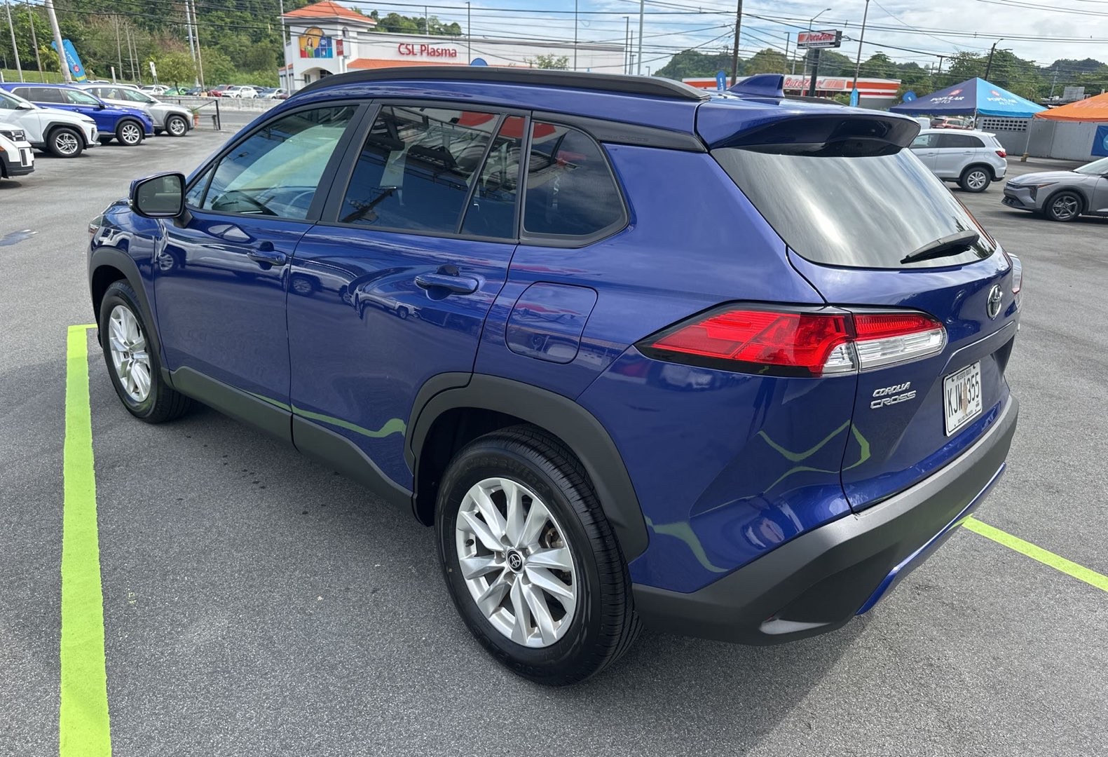 https://assets.dealerappcenter.com/dealergroups/66/vehicles/338943/vy95HQ.jpg