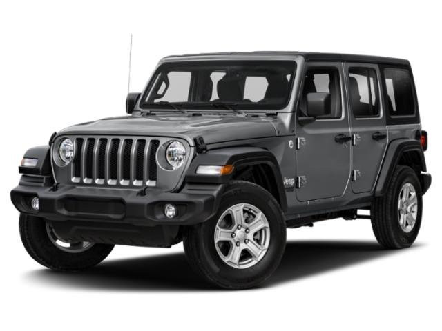 https://assets.dealerappcenter.com/dealergroups/66/vehicles/85502/5EddsA.jpg