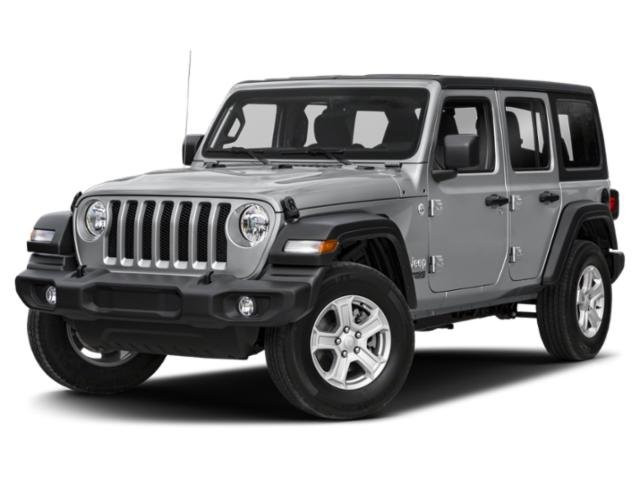 https://assets.dealerappcenter.com/dealergroups/66/vehicles/85502/82yk6H.jpg