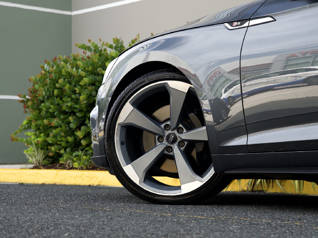https://assets.dealerappcenter.com/dealergroups/67/vehicles/124147/5wS1De.png