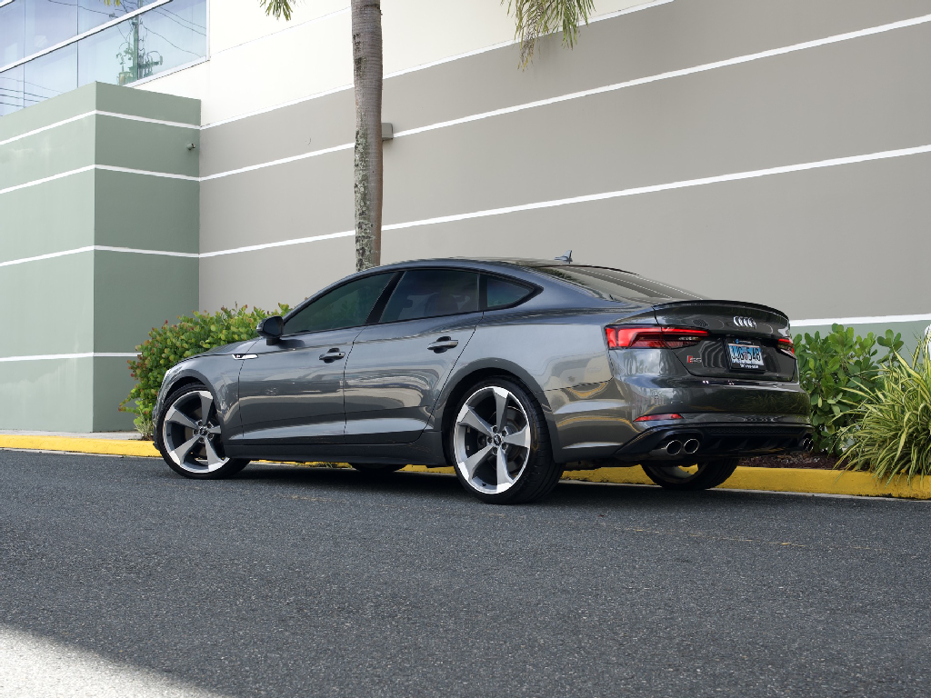 https://assets.dealerappcenter.com/dealergroups/67/vehicles/124147/geoex5.png