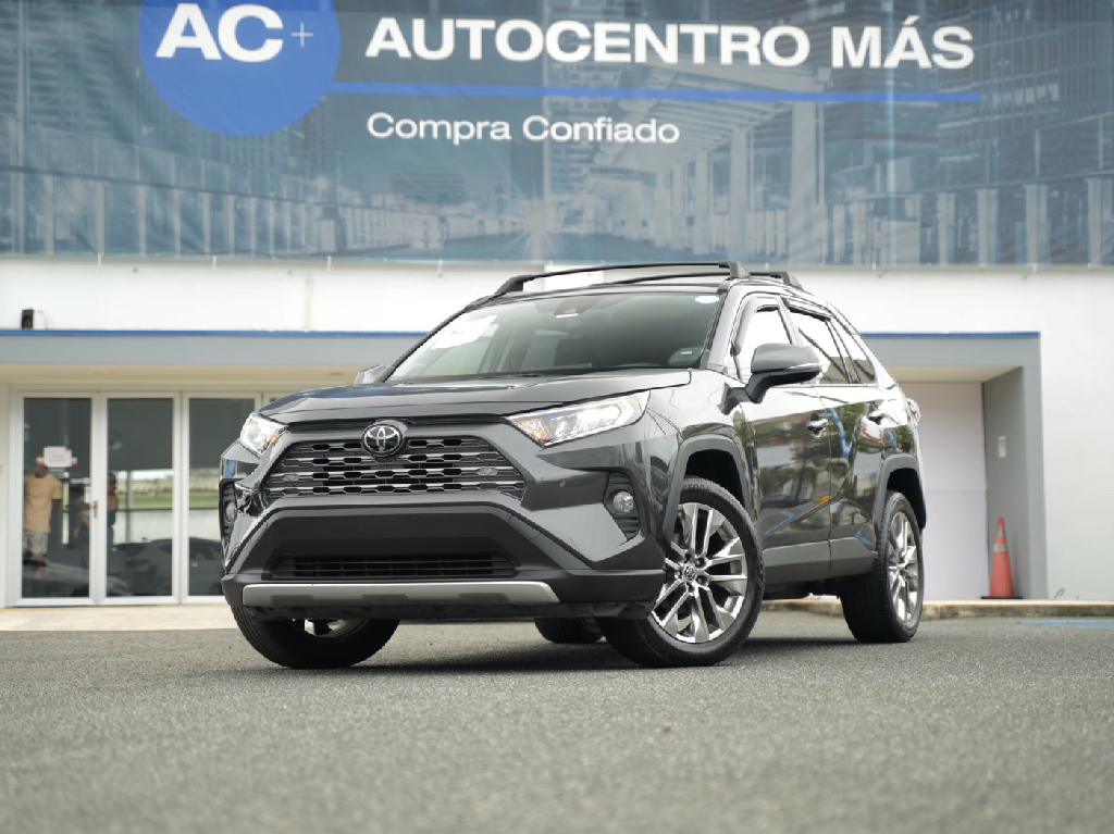 https://assets.dealerappcenter.com/dealergroups/67/vehicles/143558/EUy4on.png
