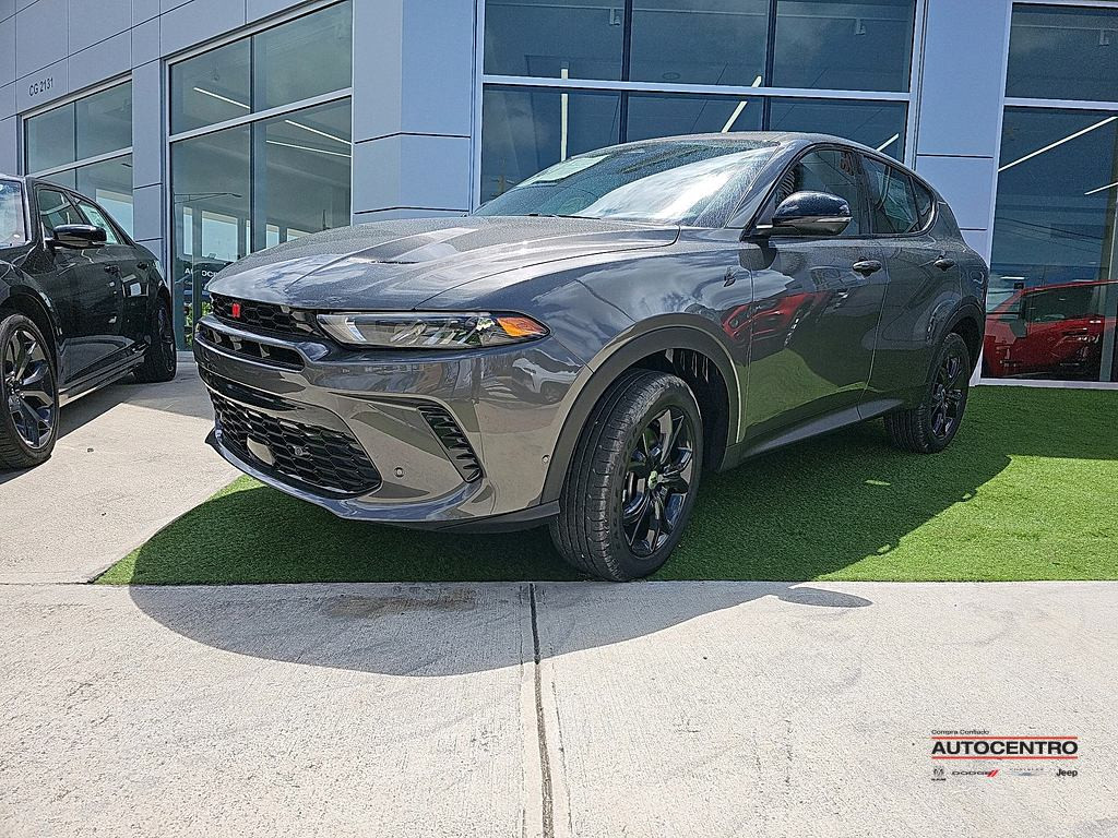 https://assets.dealerappcenter.com/dealergroups/67/vehicles/227389/BSp5wV.jpg