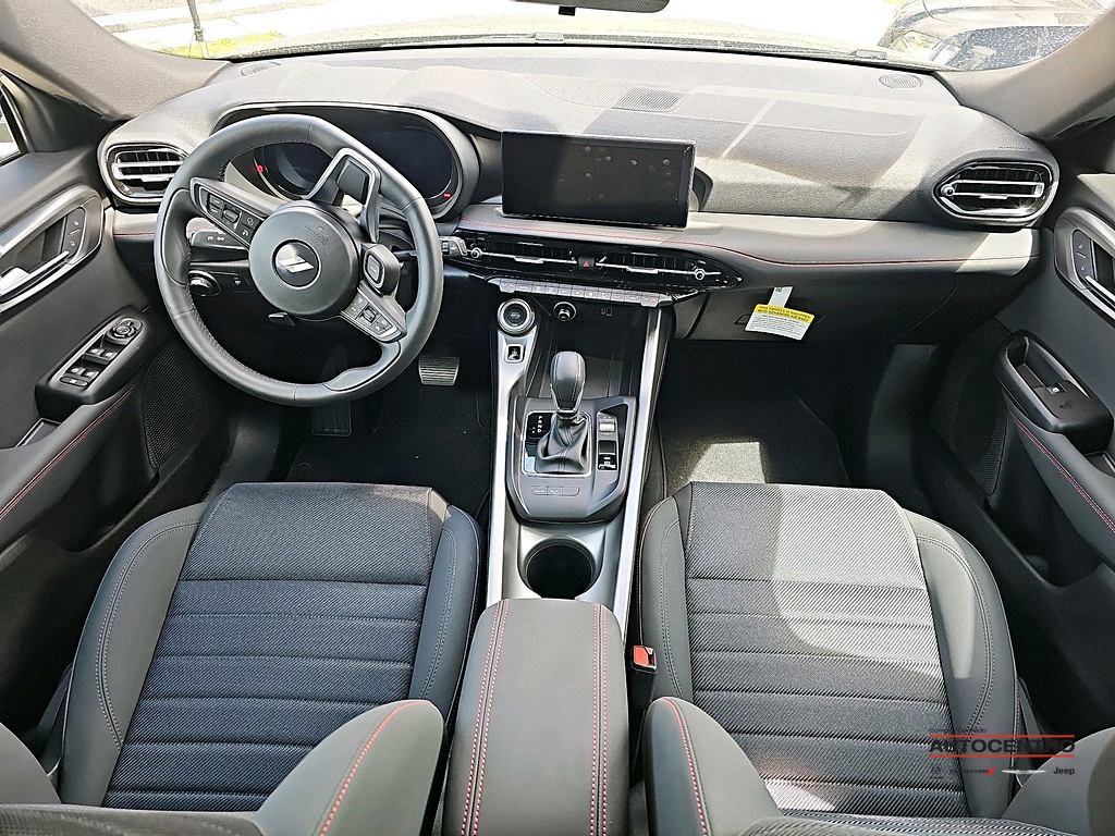 https://assets.dealerappcenter.com/dealergroups/67/vehicles/227389/qNRmFV.jpg