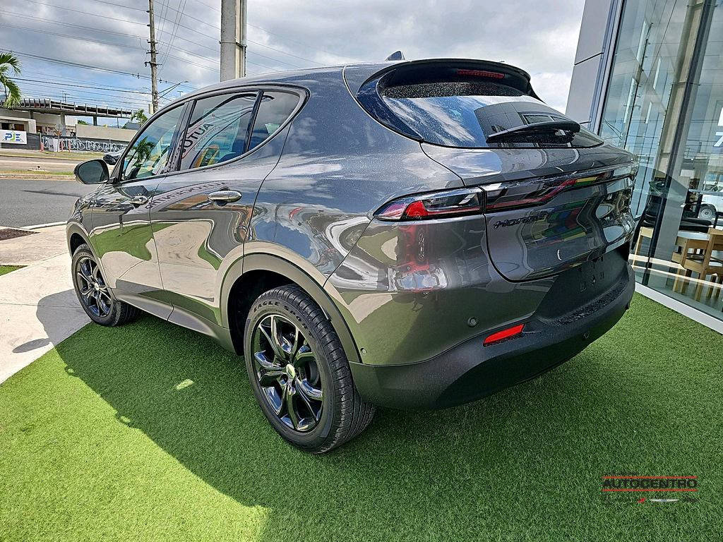 https://assets.dealerappcenter.com/dealergroups/67/vehicles/227389/zvVZ93.jpg