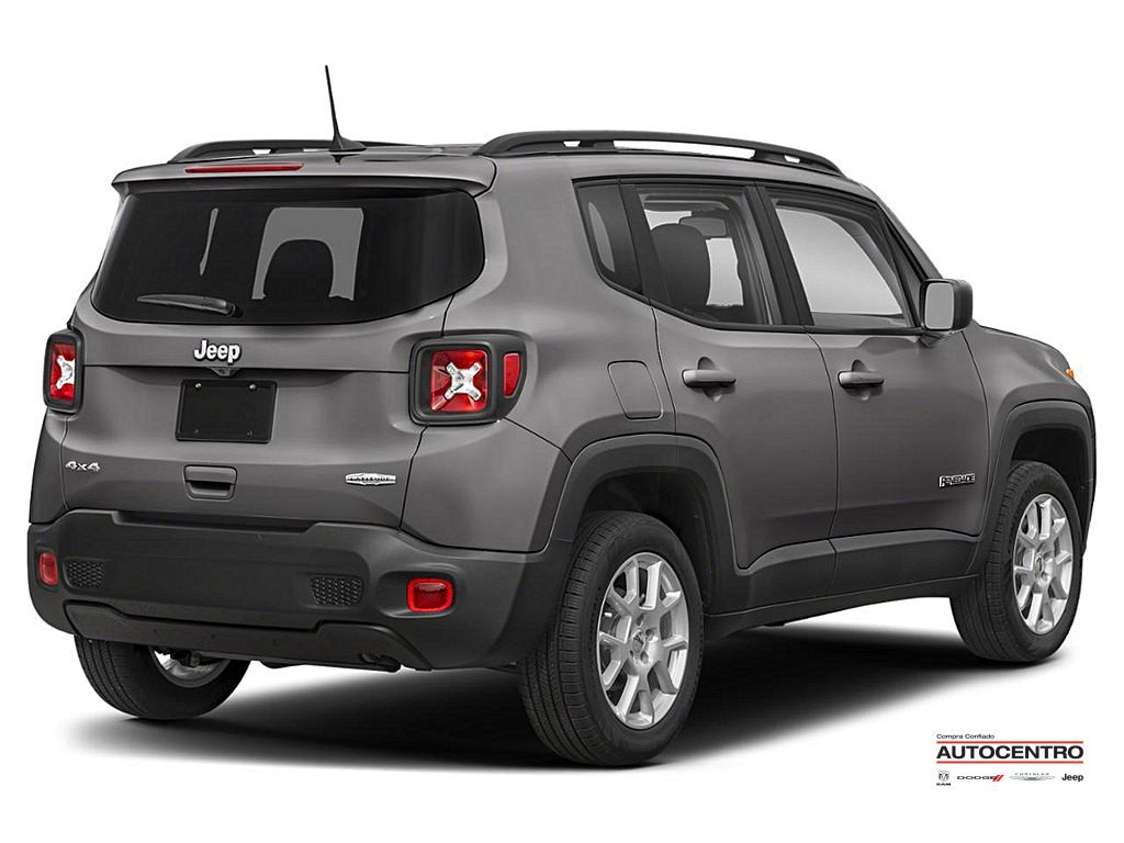 https://assets.dealerappcenter.com/dealergroups/67/vehicles/232916/KqR4ow.jpg