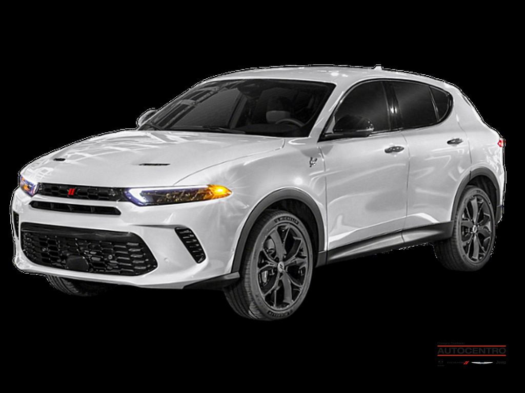 https://assets.dealerappcenter.com/dealergroups/67/vehicles/232918/ubio6k.jpg